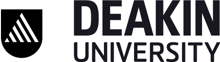 Deakin University